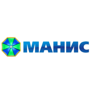 МАНИС