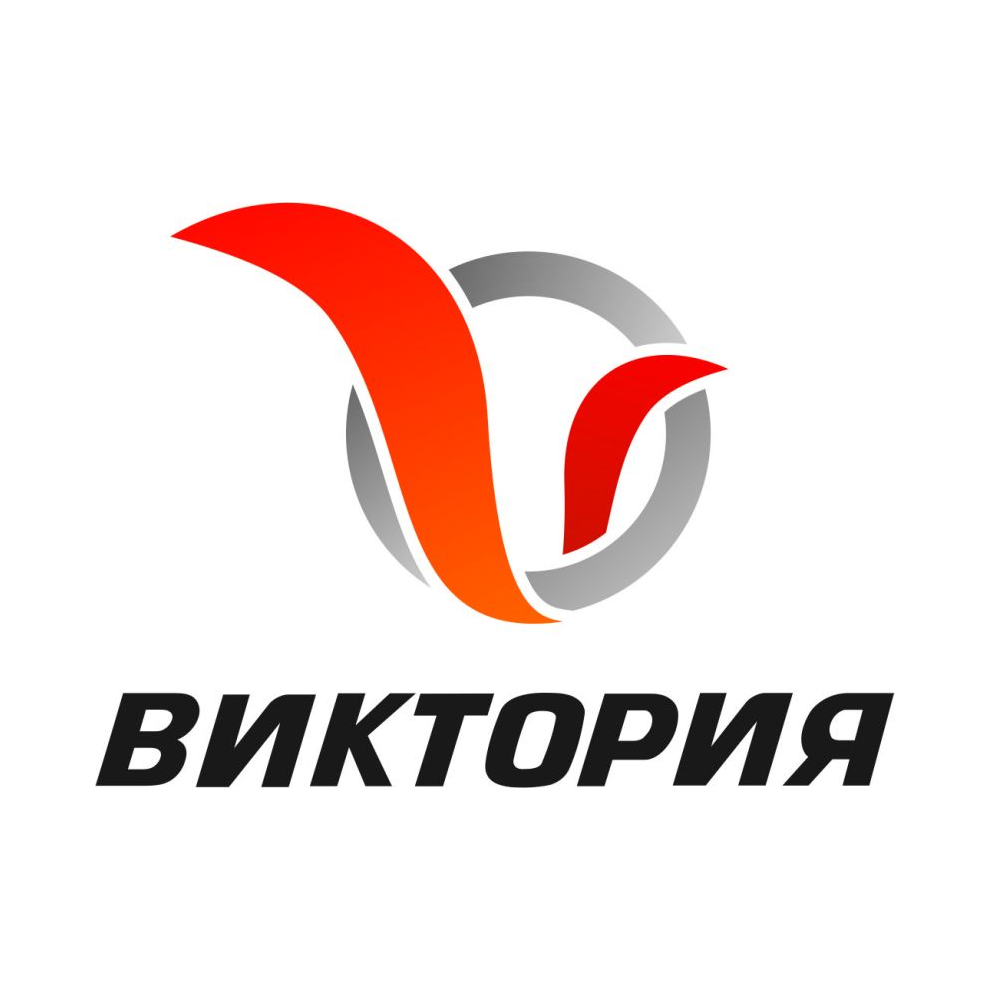 Виктория - Софт