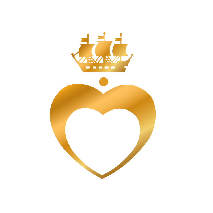 ФГБУ Национальный медицинский исследовательский центр имени В.А.Алмазова Минздрава России