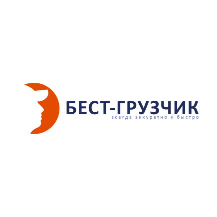БЕСТ-ГРУЗЧИК.РУ
