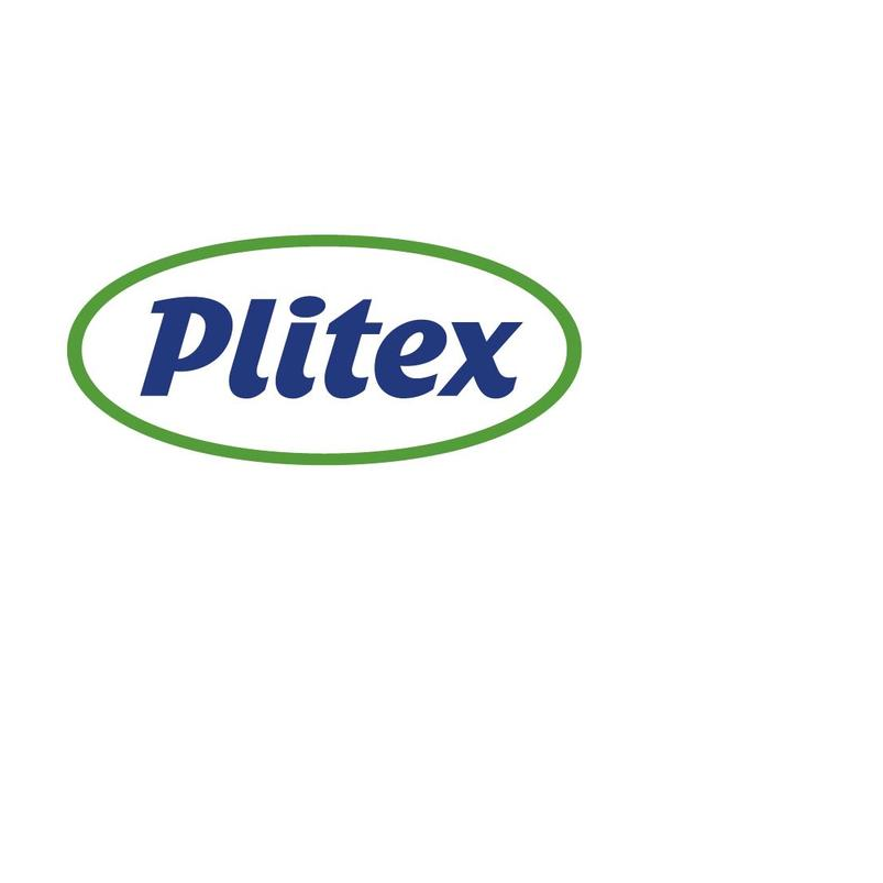 �������-�