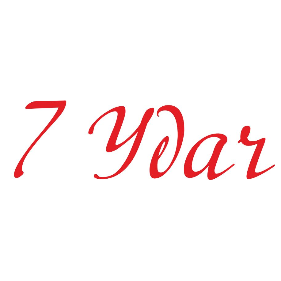 Редакция 7 Удач