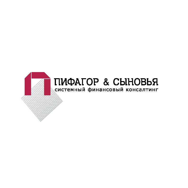 Пифагор и сыновья