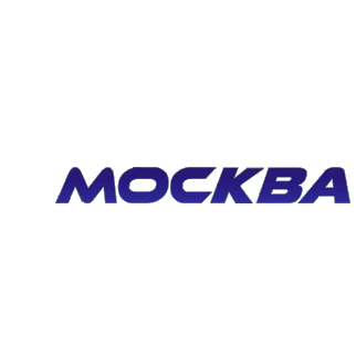 Ресторан Москва