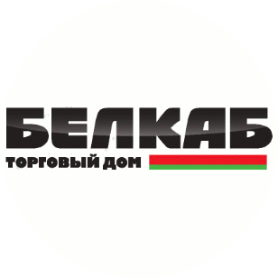 ТД Белкаб