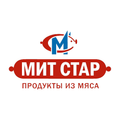 Мит Стар