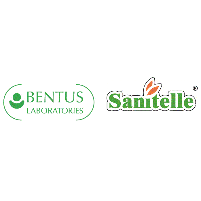 Бентус лаборатории