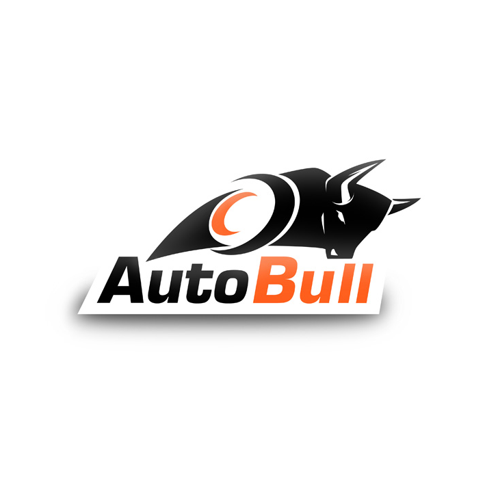 Autobull