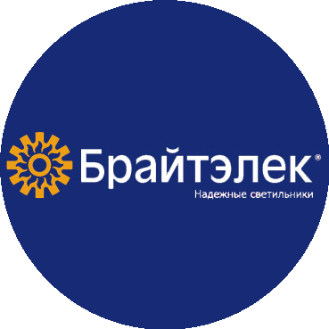 Брайтэлек