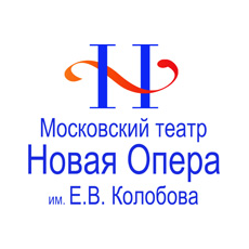 Новая Опера им.Е.В.Колобова, Московский театр