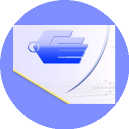 Vacancy icon