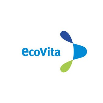 Vacancy icon