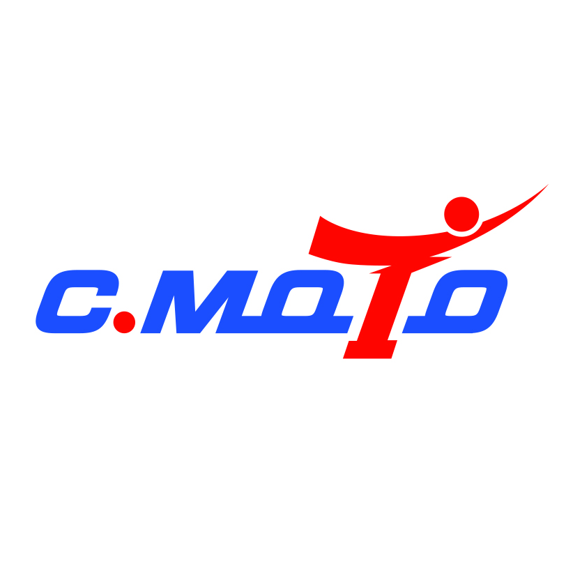 С.МОТО