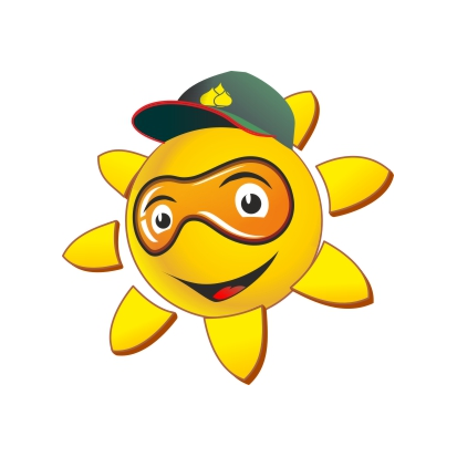 Курорт-Эксперт