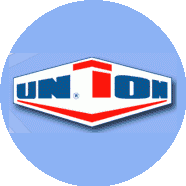 UNION, сеть автомобильных сервис-центров