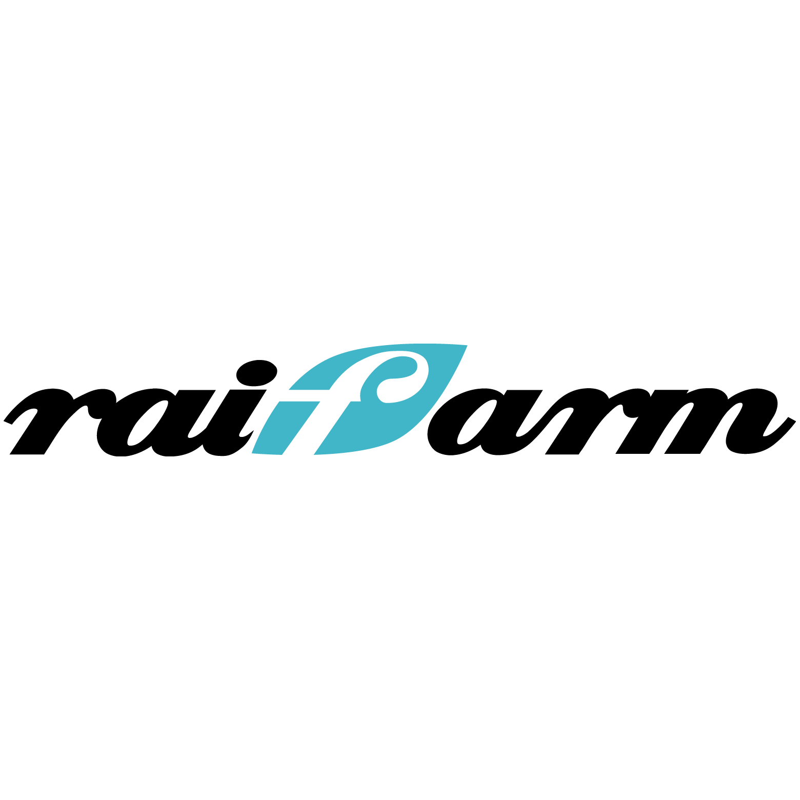 Райфарм