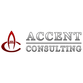 Vacancy icon