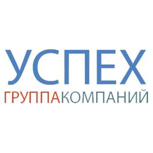 Успех, Кадровый центр