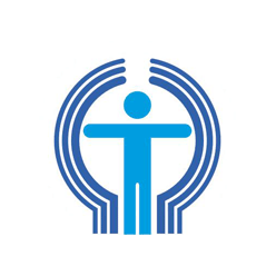 ГБУ Московская Служба Психологической Помощи Населению