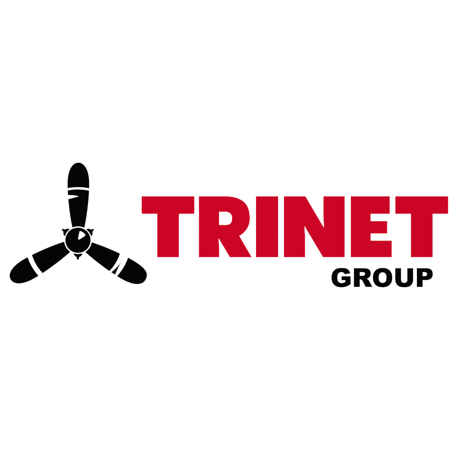 TRINET