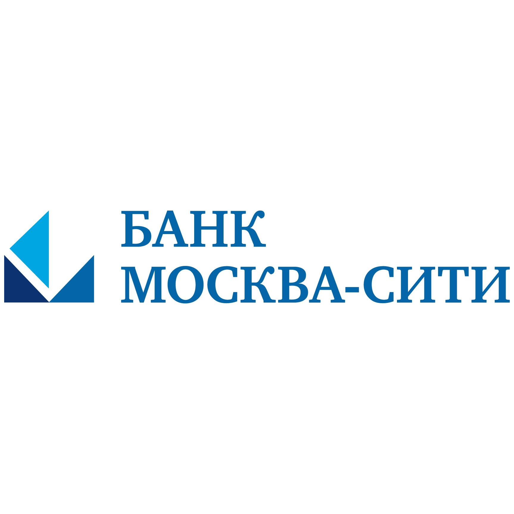 Банк МОСКВА - СИТИ