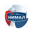 НИМАЛ