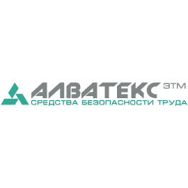 АЛВАТЕКС ЗТМ