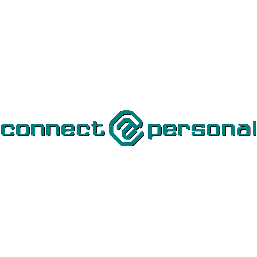 Коннект персонал