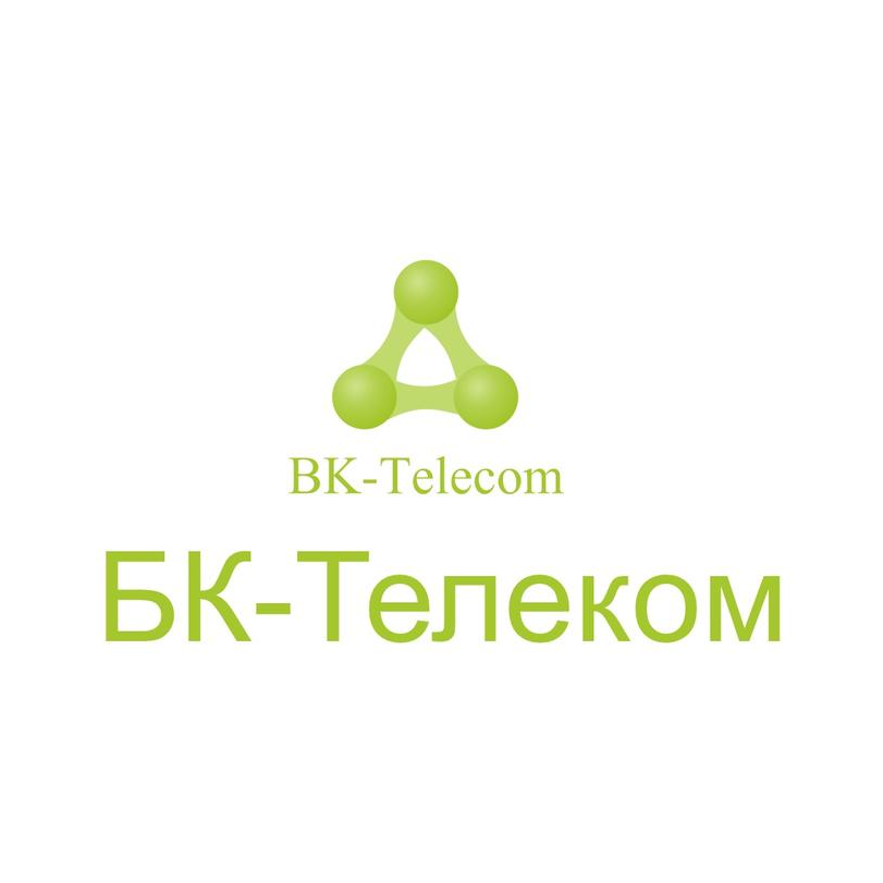 ��-�������