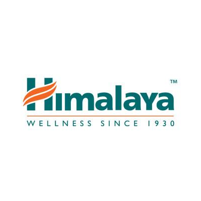 ����������������� �� ������������� ����������� (��) � ��