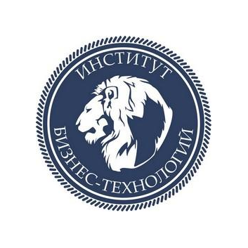 �������� ������-����������