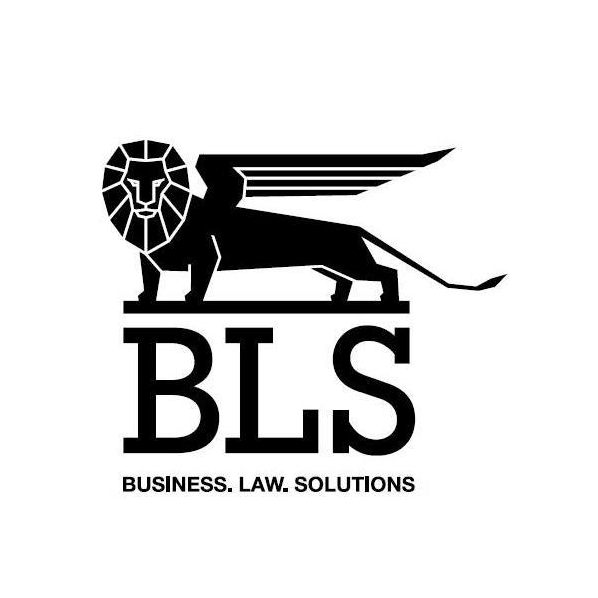 Юридическая компания BLS