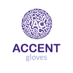 ����������� ����������� ����� ������ ���