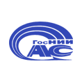 Федеральное автономное учреждение Государственный Научно-Исследовательский Институт Авиационных Систем