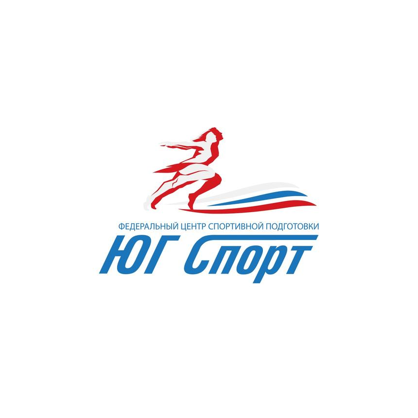 Логотип