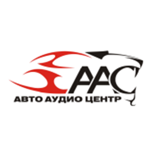 АвтоАудиоЦентр