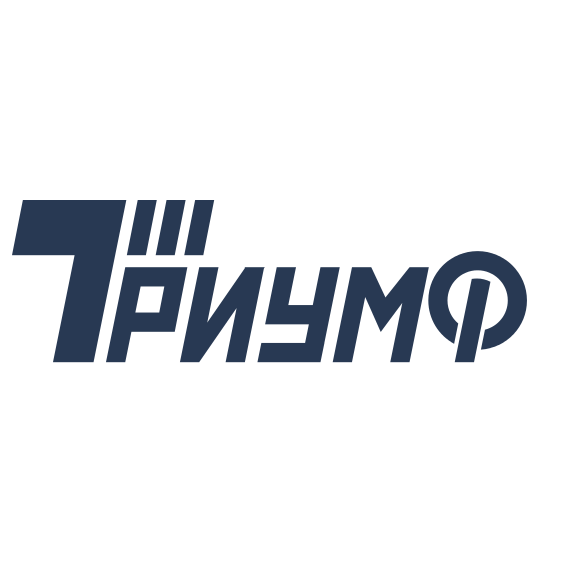Группа компаний «Триумф»