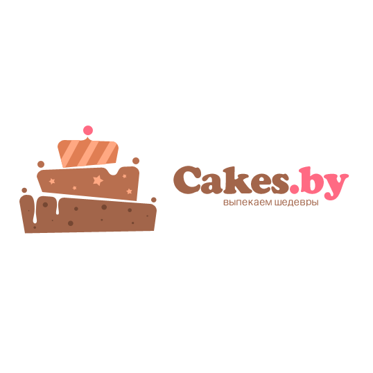 ������ �����