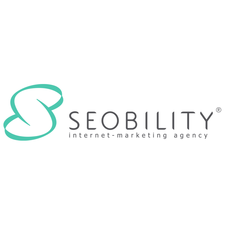 ��������-���������� ��� �������