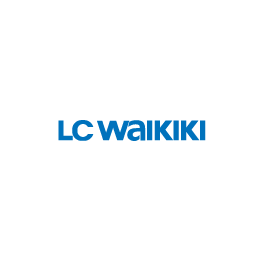 ���� ������� ������ ���