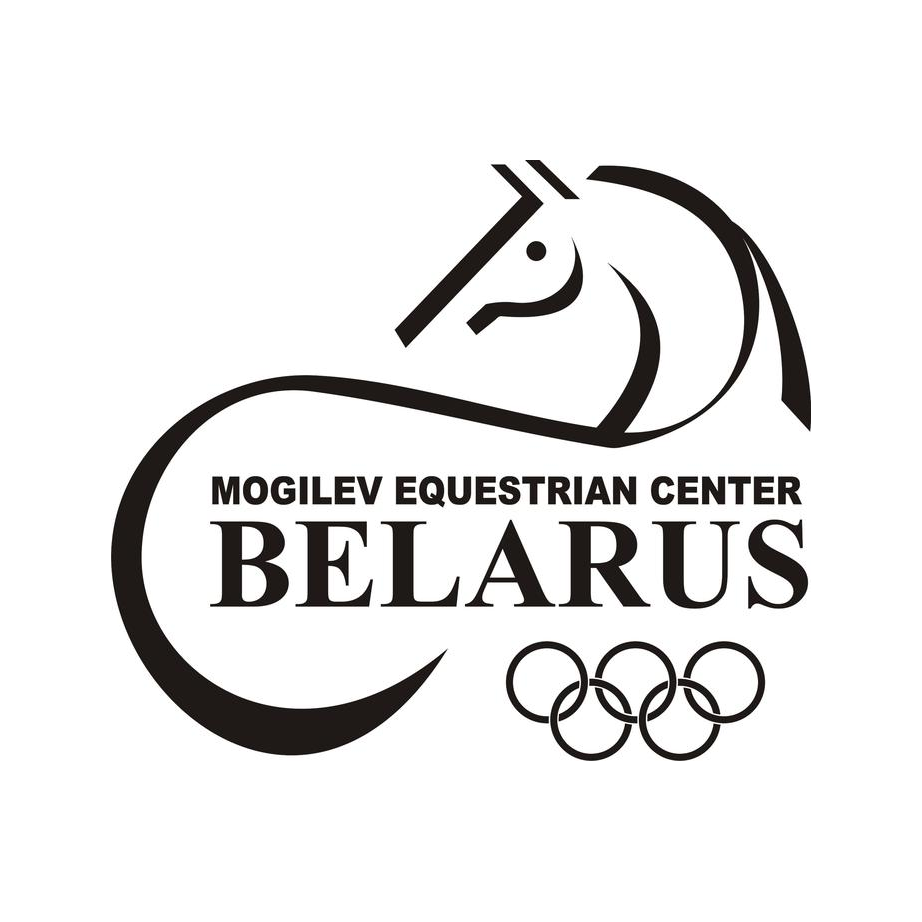 ����������� ��������� ����� ������������ ������� �� ������� ������ � ������������ ���������