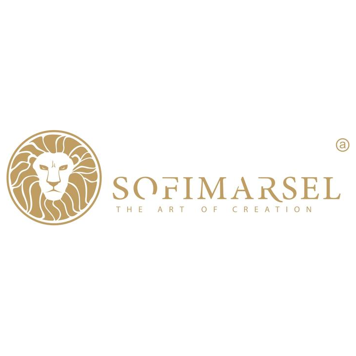 ���� �����������