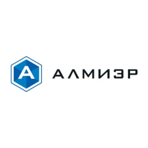 ������, ����