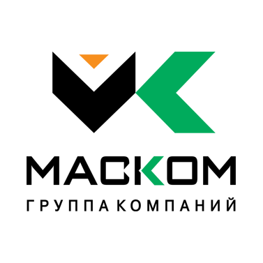 МАСКОМ