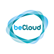 ����������� �������� ����������