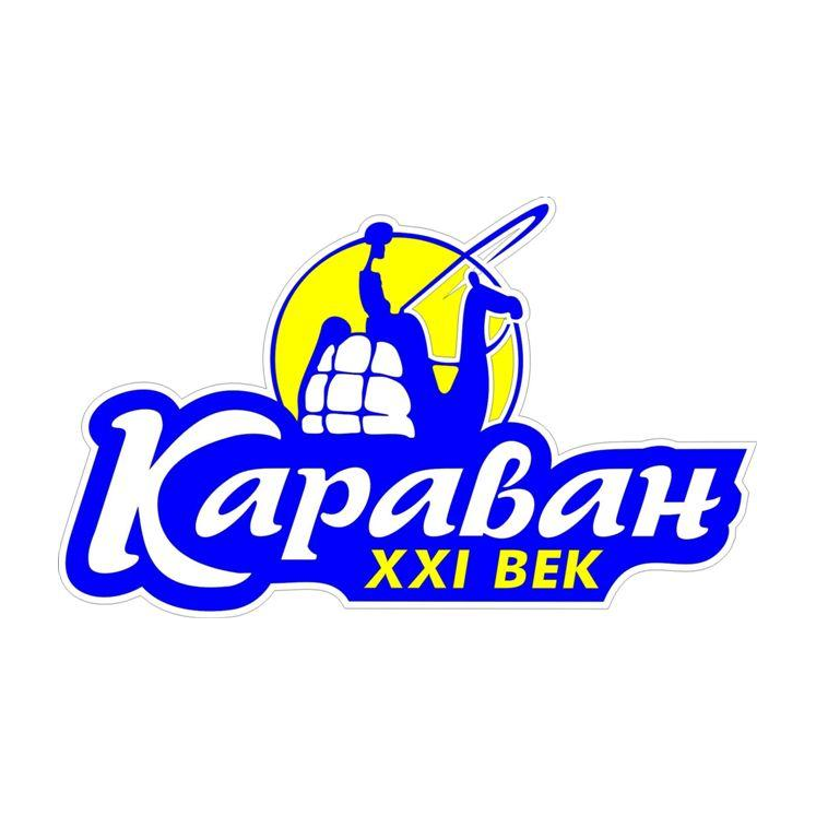 ������� XXI ���