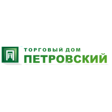 Торговый Дом Петровский