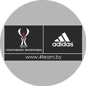 ������������� ����� ������