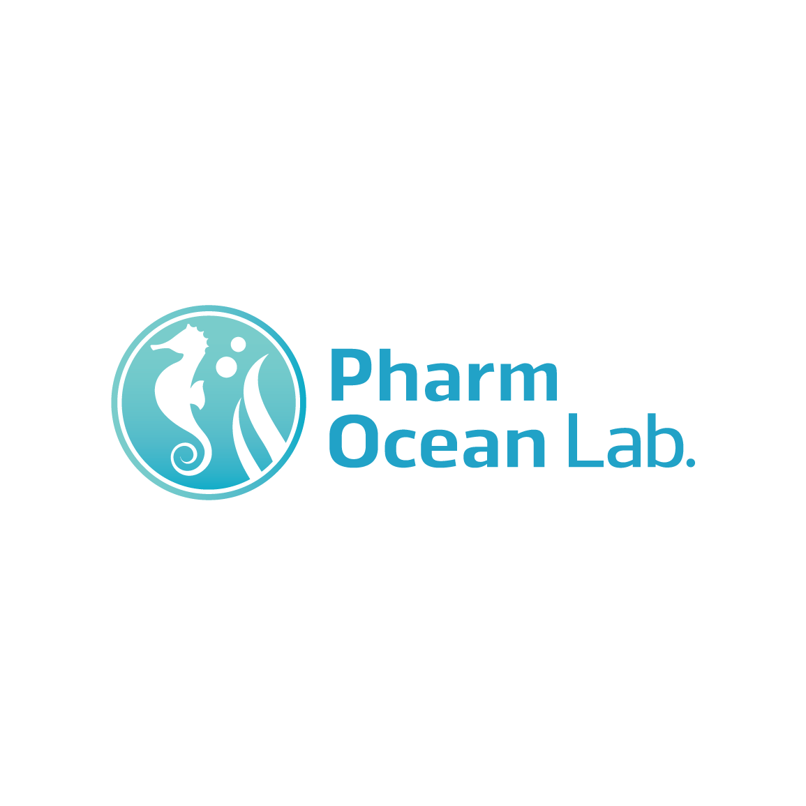 ФармОушен Лаб.