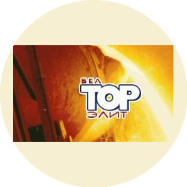 ������-����